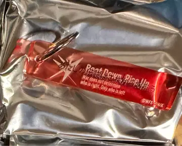 헤븐 번즈 레드 헤브번 카야모리 루카