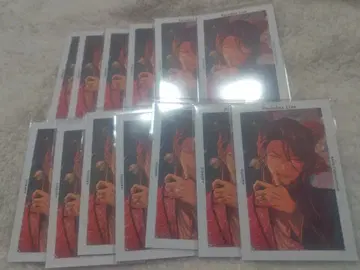 파라라이 6주년 팝업 스토어 G프리 화이트 충성