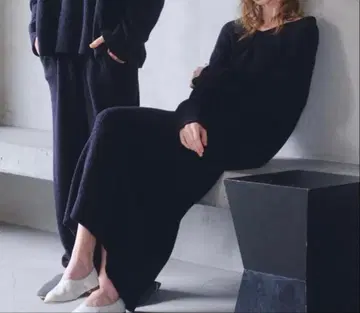 젤라또피케 조엘 로브숑 원피스