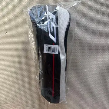 GT 골프헤드커버