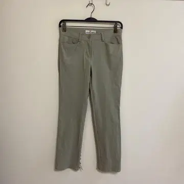 GALLERY VISCONTI 캐주얼 팬츠