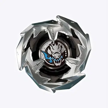 [ 미사용 새상품 ] 랜덤 부스터 Vol.1 드란소드 3-80B