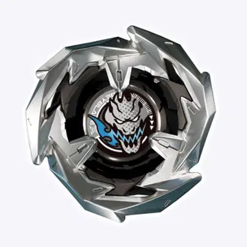 [ 미사용 새상품 ] 랜덤 부스터 Vol.1 드란소드 3-80B