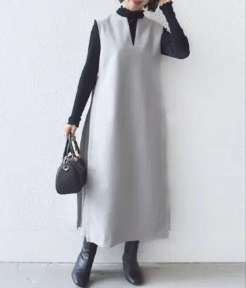 [ 새상품급 ] 쉽스에니 원피스