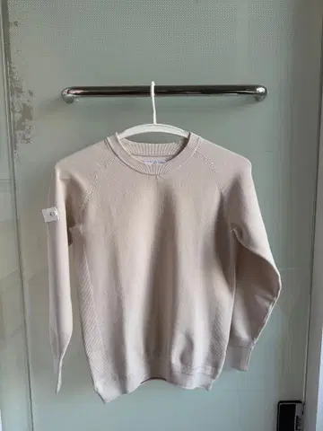 브리핑 여성 트레이닝복