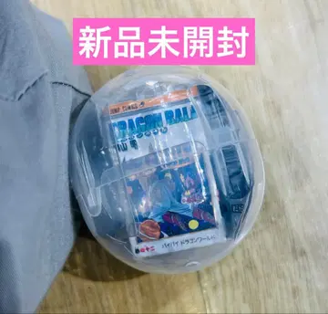 드래곤볼 코믹스 참 컬렉션03 42권 (42권)