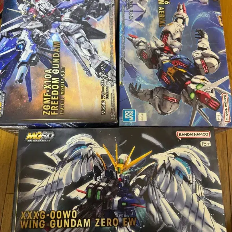 1번째 상품 이미지