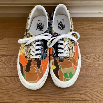 vans 에라 아나하임 (검색 sk8 USA 슬립온 올드스쿨)