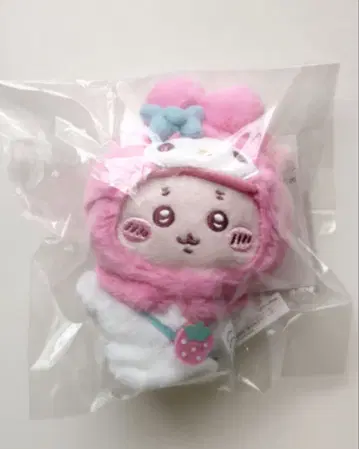 치이카와 SANRIO 마스코트 마이멜로디