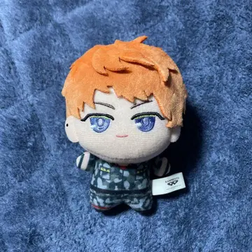 독지도 메이슨 리오 SD 인형