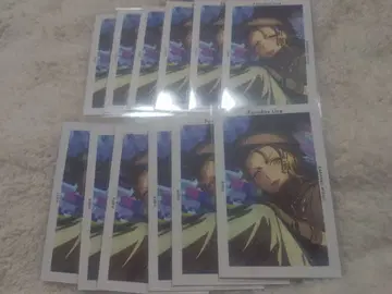 파라라이 6주년 팝업 스토어 G프리 미츠시마 칸타로