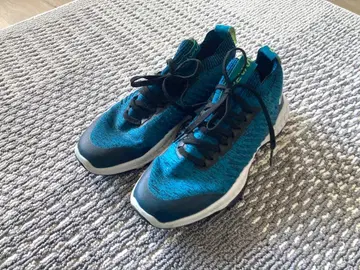 wp 골프화 사이즈 25.5