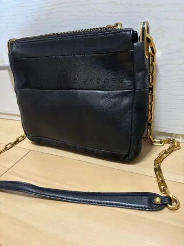 마크바이마크제이콥스 체인 백