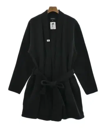 DESCENDANT 코트 남성용