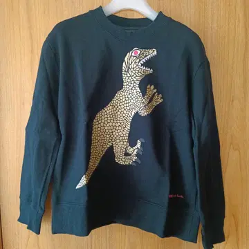 폴 스미스 다이노 트레이닝복