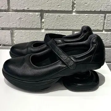 Zcoil 지코일 블랙