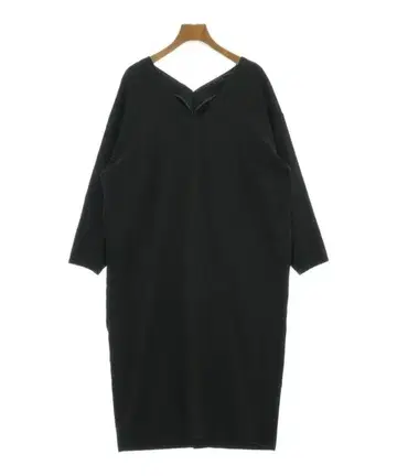 JOURNAL STANDARD relume 여성용 원피스