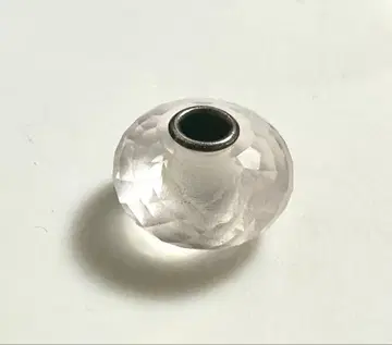 트롤비즈 로즈쿼츠