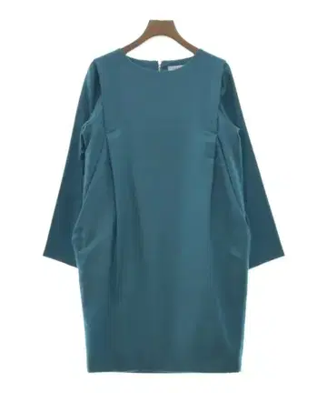 ADORE 원피스 여성용