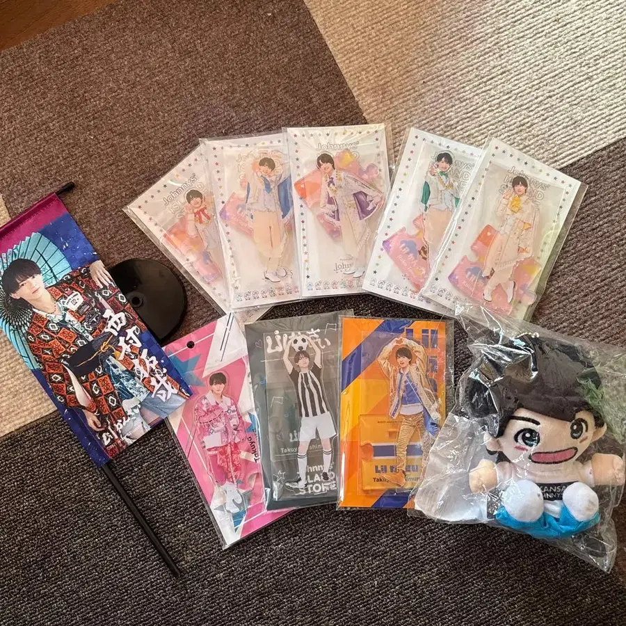 1번째 상품 이미지