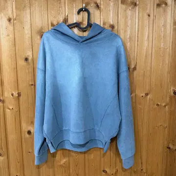 [ 11/24(월)까지 ] BEAMS HEART 후디