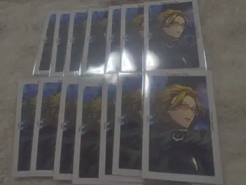 파라라이 6주년 팝업 스토어 G프리 히카게 토마