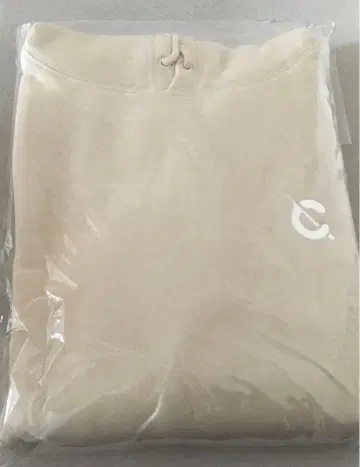 CRAVITY CHRISTMAS FANMEETING 풀오버 후드티