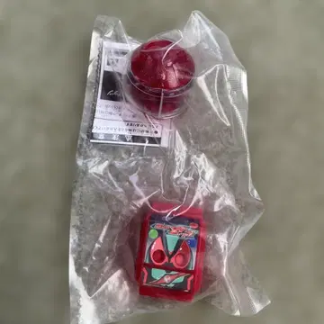 가면라이더 제츠카프세무 조기 구매 혜택