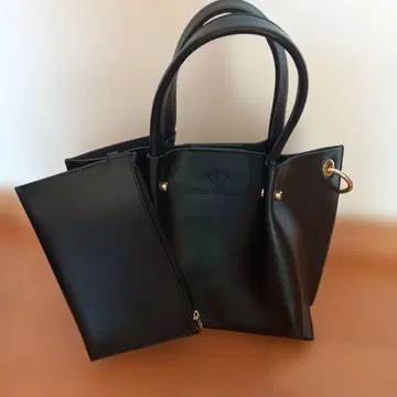 A|X Armani Exchange 백