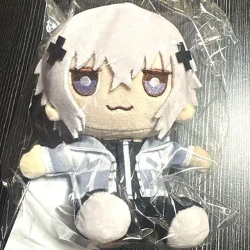 새상품 멜트 앉은 봉제 인형