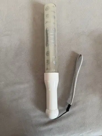 M!LK 야마나카 유타로 응원봉 treasure treasure