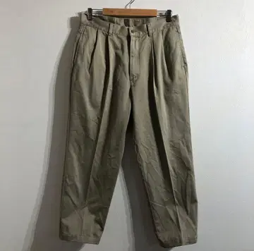 [ TOPVALU ] 00's vintage 아카이브 그런지 y2k