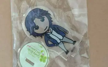 도키메모 GS 히메죠 마도카 아크릴 스탠드