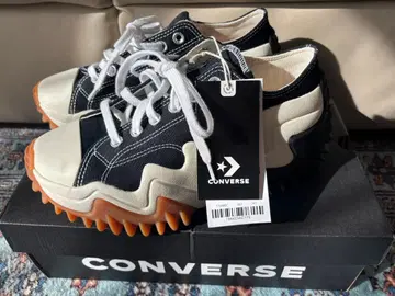 컨버스 란스타 모션 로우컷