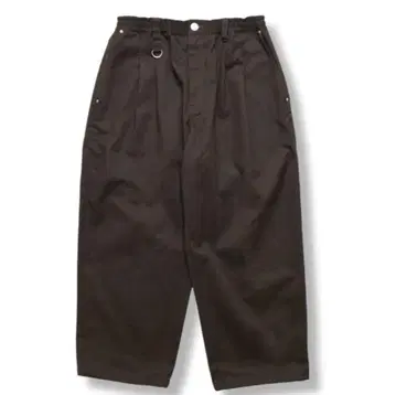 Dickies x MFC STORE [ DOBON] PANTS