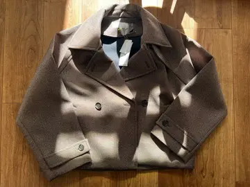 로페피크닉 숏코트