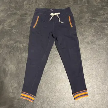 폴스미스 LOUNGEWEAR 맨투맨 M