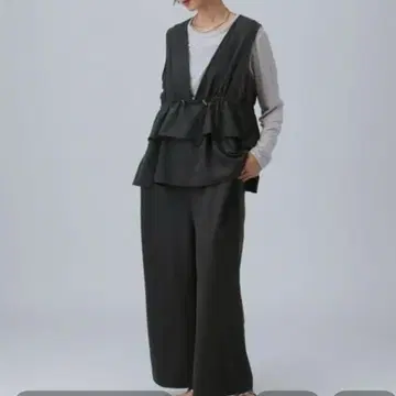 LEPSIM 렙심 도킹 올인원