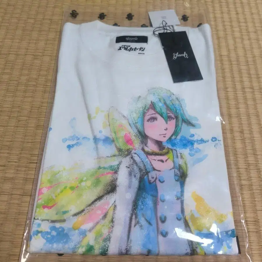 1번째 상품 이미지