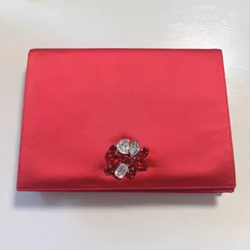 GENNY 파티백 숄더백