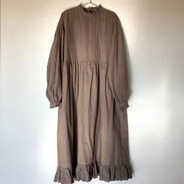 merry jenny 원피스