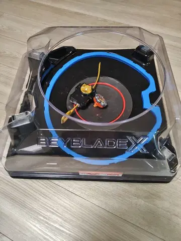 [ 초특가 ] Beyblade X 스타디움 세트
