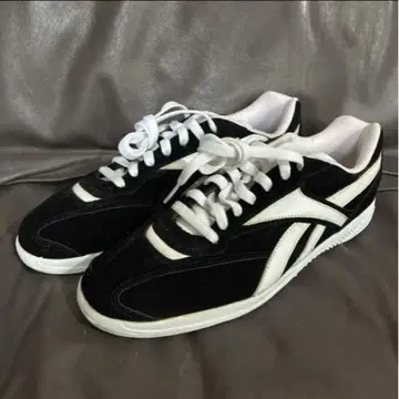 빈티지 HammerSuede 미사용품