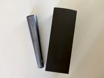 [ 박스 포함 ] LE SSERAFIM 응원봉