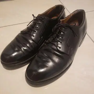 REDWING 레드윙 포스트맨 101