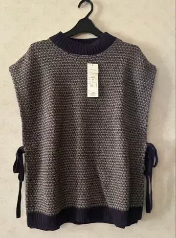 선밸리 베스트 미사용 새상품