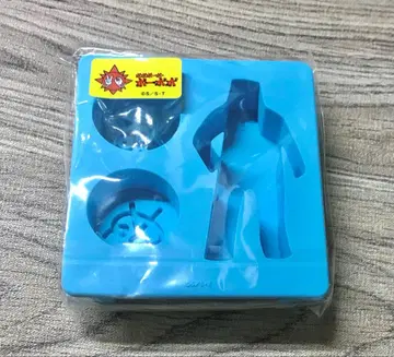 [ 보보보보 보보보/토코로텐노스케 ] 스케 제조사 + 집에 있던 누