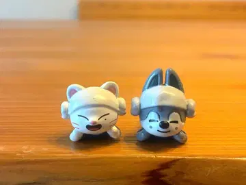 빗쿠라타마고 skzoo 목욕탕 테두리 굴러다니는 지니레트 포가리 2세트