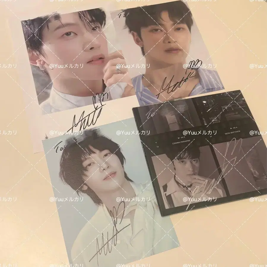 1번째 상품 이미지