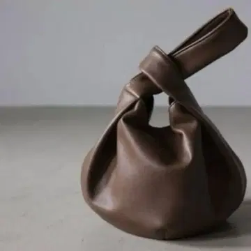 STYLEMIXER 원 핸들 백